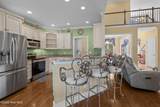417 Crow Creek Drive - Photo 16