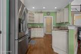 417 Crow Creek Drive - Photo 17