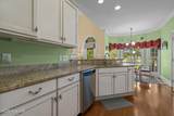 417 Crow Creek Drive - Photo 18