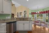 417 Crow Creek Drive - Photo 19