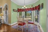 417 Crow Creek Drive - Photo 20