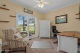 417 Crow Creek Drive - Photo 21