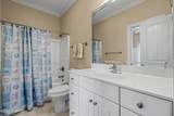 417 Crow Creek Drive - Photo 22