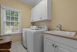 417 Crow Creek Drive - Photo 23