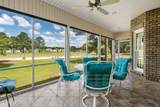 417 Crow Creek Drive - Photo 25