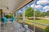 417 Crow Creek Drive - Photo 26