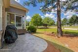 417 Crow Creek Drive - Photo 27