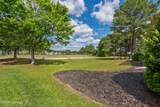 417 Crow Creek Drive - Photo 28