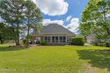 417 Crow Creek Drive - Photo 29