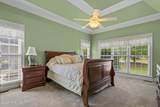 417 Crow Creek Drive - Photo 30