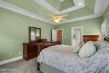 417 Crow Creek Drive - Photo 31