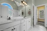 417 Crow Creek Drive - Photo 32