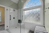 417 Crow Creek Drive - Photo 33