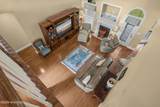 417 Crow Creek Drive - Photo 35