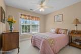417 Crow Creek Drive - Photo 36