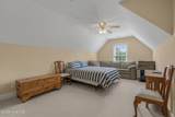 417 Crow Creek Drive - Photo 37