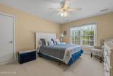 417 Crow Creek Drive - Photo 38