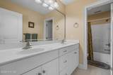 417 Crow Creek Drive - Photo 39