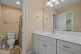 417 Crow Creek Drive - Photo 40
