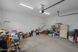 417 Crow Creek Drive - Photo 41