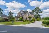 417 Crow Creek Drive - Photo 42
