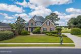 417 Crow Creek Drive - Photo 43