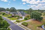 417 Crow Creek Drive - Photo 44