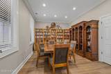 417 Crow Creek Drive - Photo 49