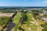 417 Crow Creek Drive - Photo 55