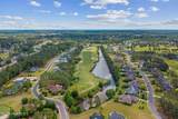 417 Crow Creek Drive - Photo 56