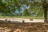 417 Crow Creek Drive - Photo 57