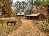 0 Nc Highway 210 Road - Photo 2
