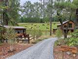 0 Nc Highway 210 Road - Photo 3