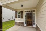 676 Ronaldsay Road - Photo 2
