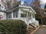 34 Towhee Lane - Photo 1