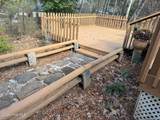 34 Towhee Lane - Photo 42