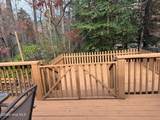 34 Towhee Lane - Photo 43