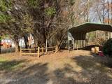 34 Towhee Lane - Photo 44
