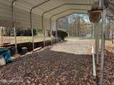 34 Towhee Lane - Photo 45