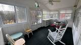 34 Towhee Lane - Photo 46