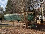 34 Towhee Lane - Photo 47