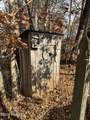 34 Towhee Lane - Photo 48