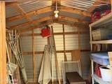 34 Towhee Lane - Photo 49