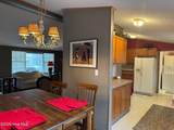 34 Towhee Lane - Photo 5