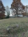34 Towhee Lane - Photo 50