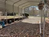 34 Towhee Lane - Photo 52