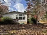 34 Towhee Lane - Photo 53