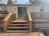 34 Towhee Lane - Photo 54