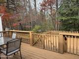 34 Towhee Lane - Photo 55