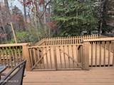 34 Towhee Lane - Photo 56